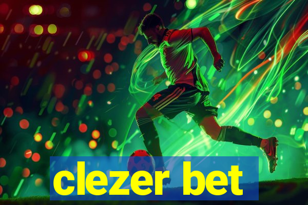 clezer bet